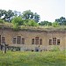 Западный казематированный редюит (форт) (ru) in Брэст city