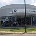 Agencia BMW Tampico en la ciudad de Zona Metropolitana de Tampico
