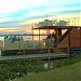Sueños Húmedos en la ciudad de Zona Metropolitana de Tampico