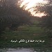 مزرعة ابناء المرحوم خليفه فرج الككلى (ar) in Tripoli city