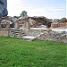Руины костёла Иисуса Христа и Святого Казимира и Коллегиума иезуитов