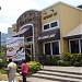 Super Cream 360 en la ciudad de Zona Metropolitana de Tampico