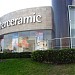 Interceramic (Ave. Hidalgo) en la ciudad de Zona Metropolitana de Tampico