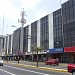 Edificio Melik en la ciudad de Zona Metropolitana de Tampico