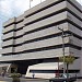 Edificio Maraboto (en) en la ciudad de Zona Metropolitana de Tampico