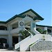 Sto. Tomas Municipal Hall