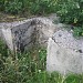 Наблюдательный пункт в городе Брест