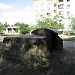 Опорный пункт Литер «Б-В» (ru) in Брэст city