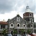 Saint Martin of Tours Parish Church