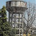 pani ki tanki in Bareilly city