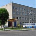 Завод кровельных материалов «Эверест» в городе Луцк
