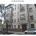 ул. Покровка, 42 строение 6 в городе Москва