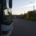 Автобусный парк № 6 «Пассажиравтотранс»