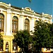 Дом офицеров (ru) in Maykop city