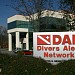 Divers Alert Network (DAN) in Durham, North Carolina city