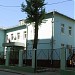 Детский сад № 827 в городе Москва