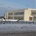 школа №15