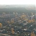 Парковая ул., 5 в городе Соликамск