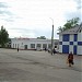 Магазин в городе Соликамск