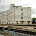 станция лянгасово какая железная дорога. 82 75. станция лянгасово какая железная дорога фото. станция лянгасово какая железная дорога-82 75. картинка станция лянгасово какая железная дорога. картинка 82 75