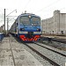 станция лянгасово какая железная дорога. 83 75. станция лянгасово какая железная дорога фото. станция лянгасово какая железная дорога-83 75. картинка станция лянгасово какая железная дорога. картинка 83 75