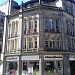 Boekhandel Broese in Utrecht (Agglomeratie) city