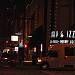 Harry & Izzy's in Indianapolis, Indiana city