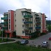 ul. Kleina, 11 in Bydgoszcz city