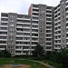 ul. Kleina, 7 in Bydgoszcz city