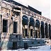 Загородный дом Московского патриархата Русской православной церкви («Митрополичья дача») в городе Москва