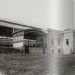 Estação Ferroviária de Pederneiras na Pederneiras city