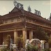 Chùa Châu Lâm trong Thành phố Huế thành phố