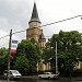 Római katolikus templom (Szent Imre) in Budapest city