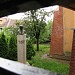 Pestszentimrei Református Templom in Budapest city