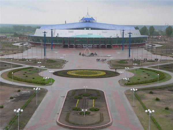 world belarus mahiljow babrujsk 5 км от центра бабруйск бобруйск мир ...