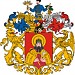 Miskolc