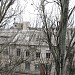 Ресторан 