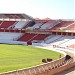 Torcida Visitante na Porto Alegre city