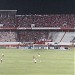 Torcida Visitante na Porto Alegre city