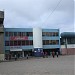 Malagan Haus Boroko in Port Moresby city