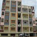 Sai Garuda Residency in Hyderabad city