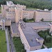 Научно-клинический центр № 2 РНЦХ им. академика Б. В. Петровского в городе Москва