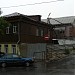 ул. Девятая Рота, 9 в городе Москва