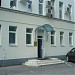 Магазин издательского центра «Академия» в городе Москва
