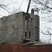Центральный тепловой пункт (ОАО 