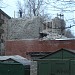 Центральный тепловой пункт (ОАО 