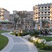 Westin Dubai Mina Seyahi Beach Resort