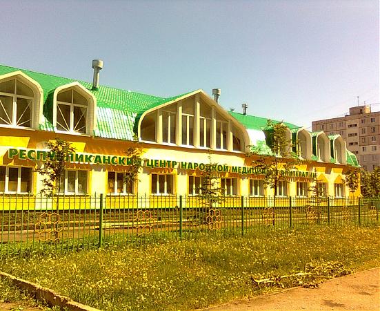 Детская поликлиника в московском районе минска