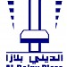 AL Dainy Plaza (ABA Systems) in Jeddah city