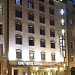King's Hotel Center (en) в городе Мюнхен